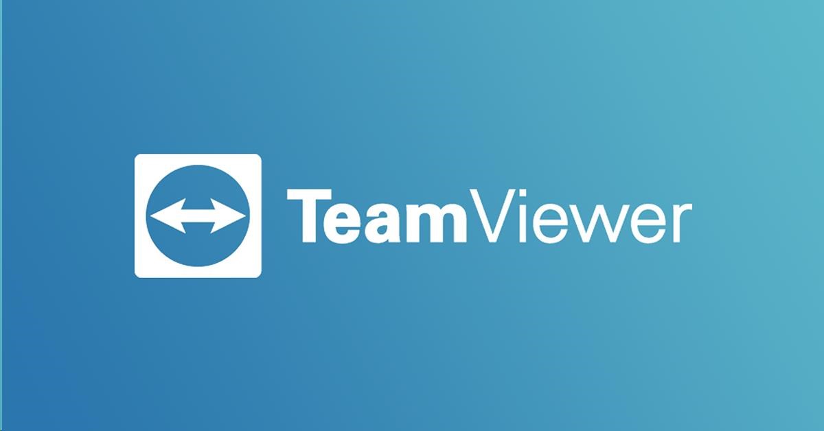 TeamViewer 15 Business, 1 rok, prodloužení0 