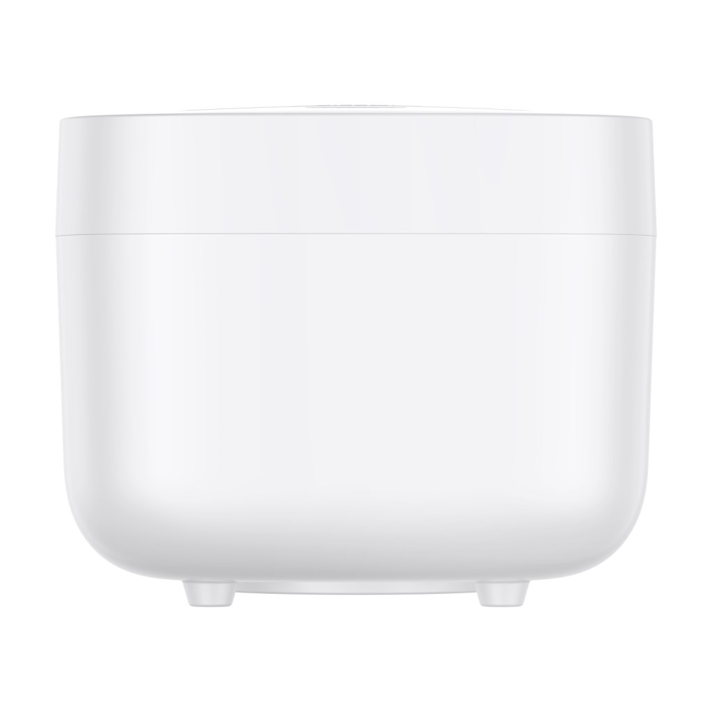 Xiaomi Smart Multifunctional Rice Cooker EU1 