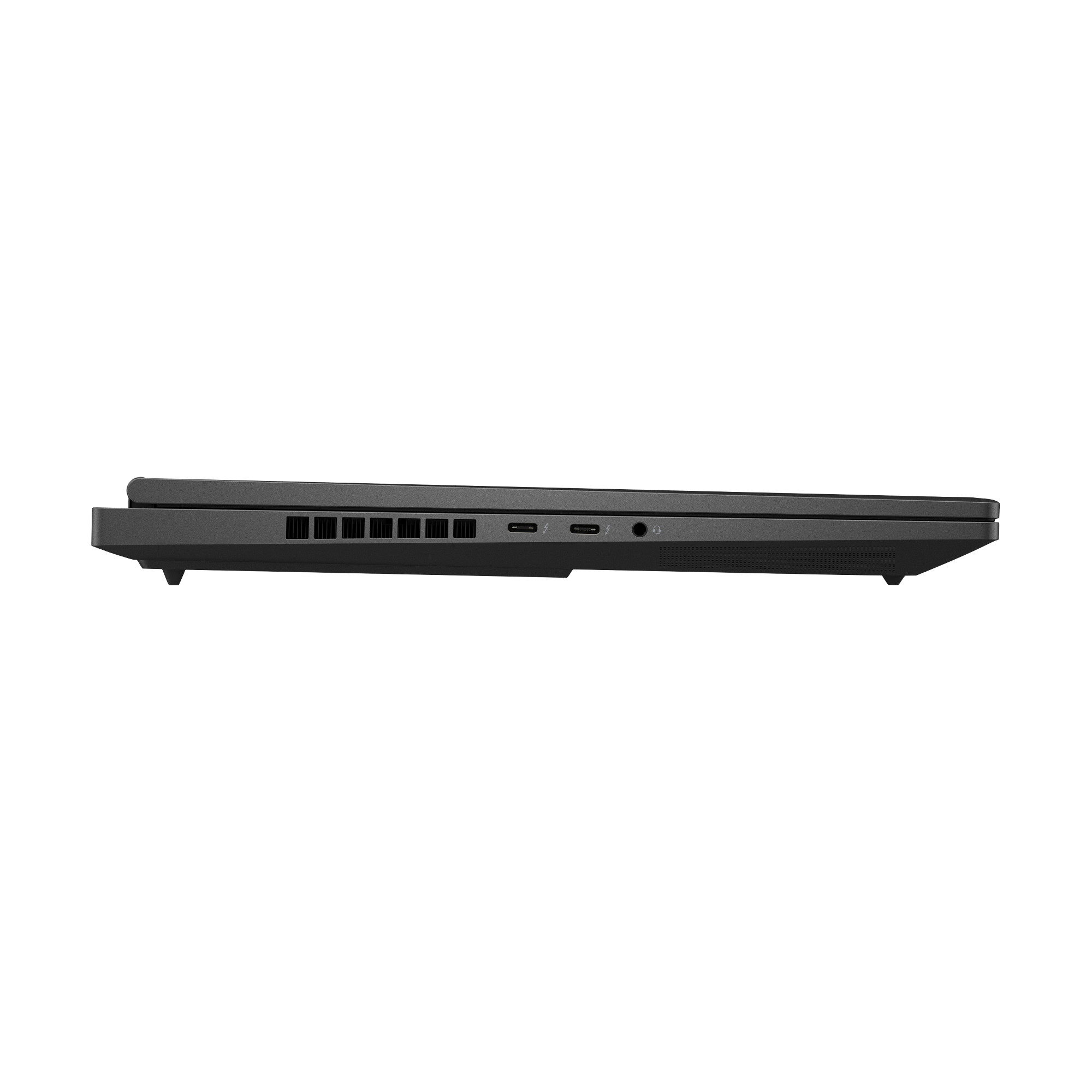 OMEN 16-wf1001nc, i7-14700HX, 16.1 2560 × 1440/IPS/300n/240Hz, RTX4070/8GB, 32GB, SSD 2TB, W11H, 2-2-2, Black3 
