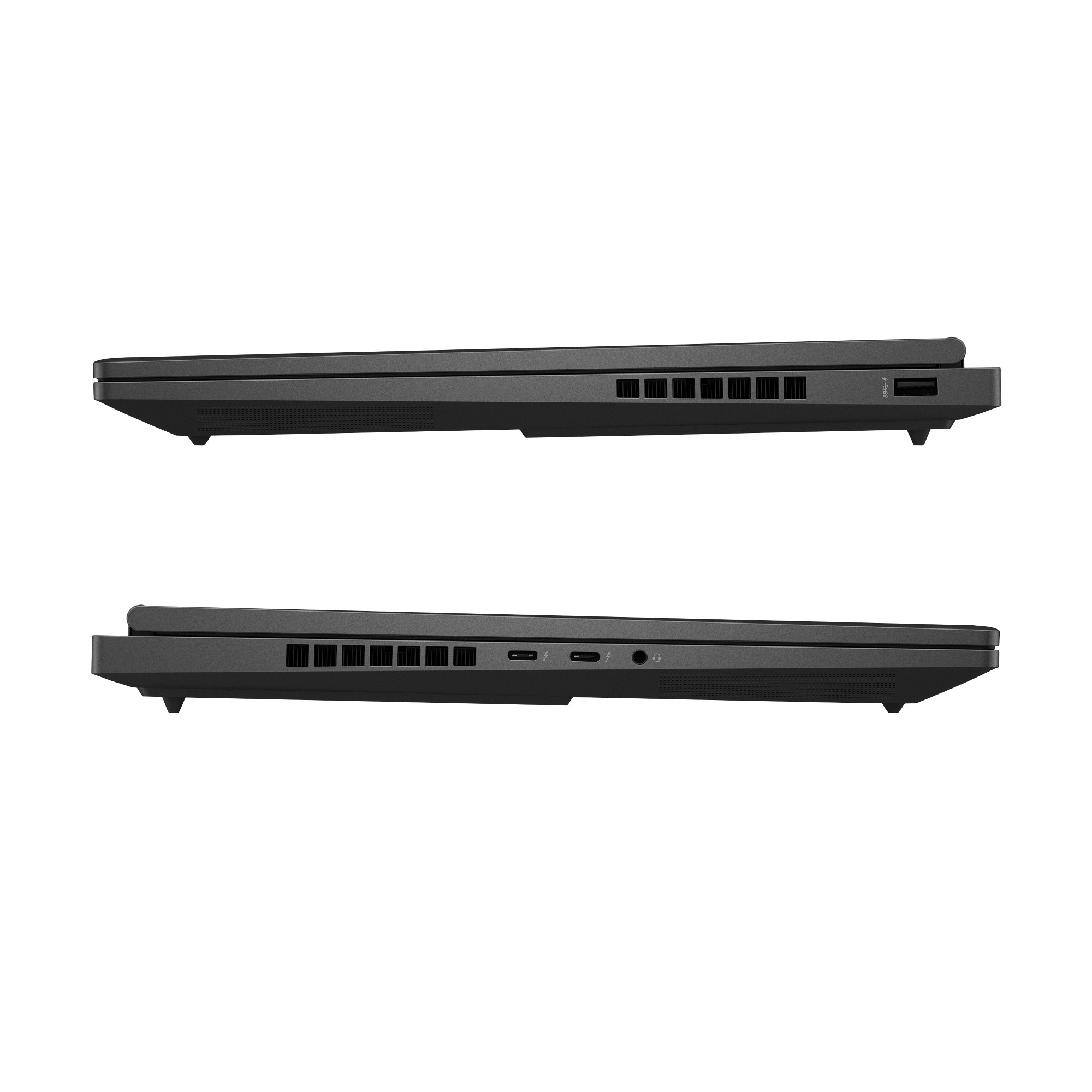 OMEN 16-wf1001nc, i7-14700HX, 16.1 2560 × 1440/IPS/300n/240Hz, RTX4070/8GB, 32GB, SSD 2TB, W11H, 2-2-2, Black4 