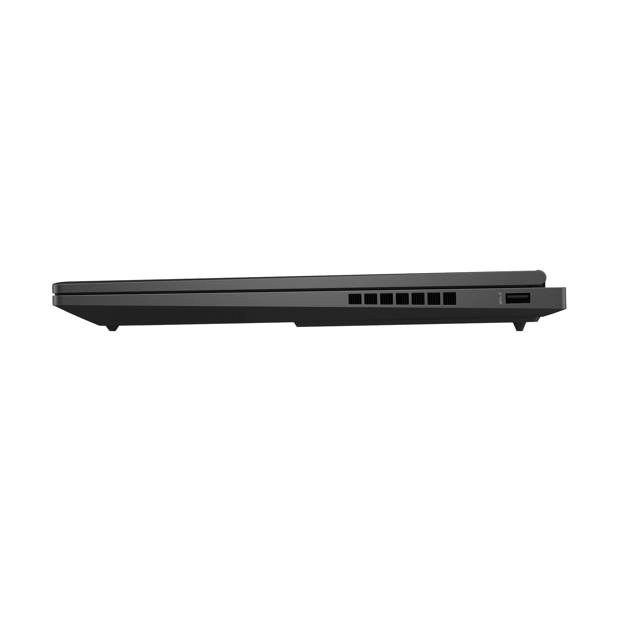 OMEN 16-wf1001nc, i7-14700HX, 16.1 2560 × 1440/IPS/300n/240Hz, RTX4070/8GB, 32GB, SSD 2TB, W11H, 2-2-2, Black6 
