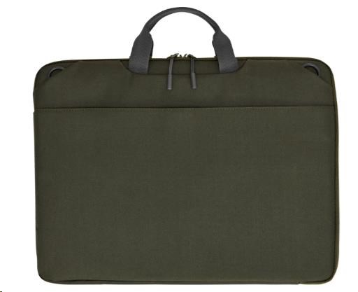 HP 15.6-inch Modular Laptop Sleeve - taška1 