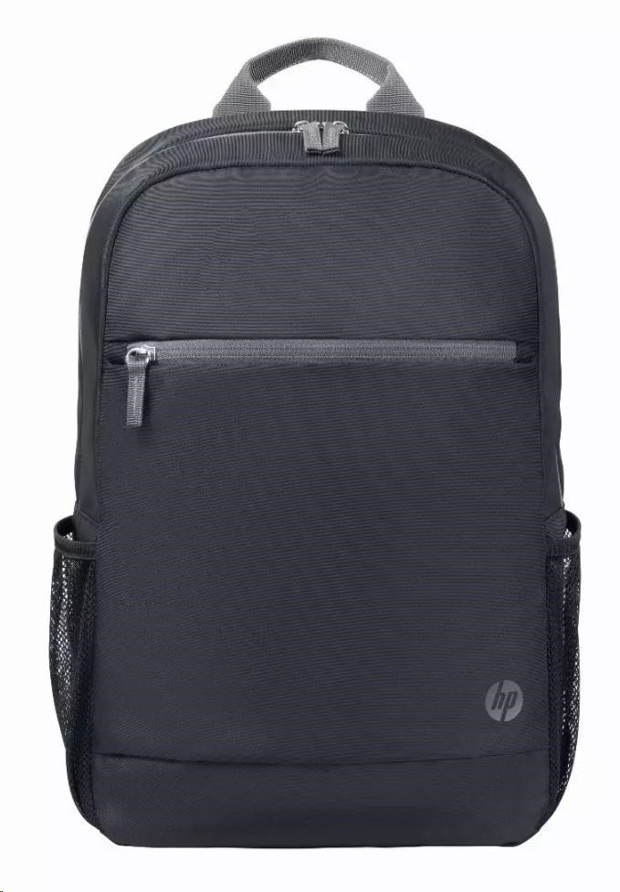 HP 15.6 Laptop Backpack0 