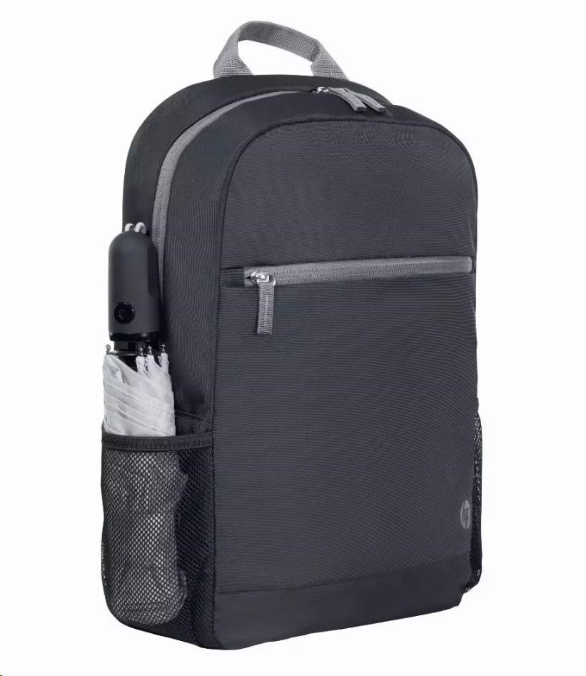 HP 15.6 Laptop Backpack1 