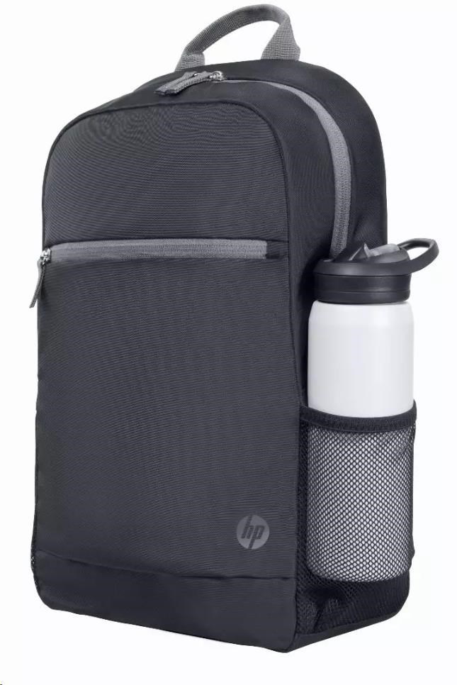 HP 15.6 Laptop Backpack2 