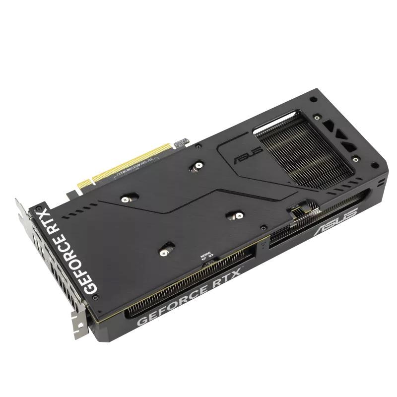 ASUS VGA NVIDIA GeForce RTX 4070 SUPER PRIME OC 12G,  12G GDDR6X,  3xDP,  1xHDMI5 