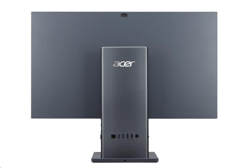 BAZAR - ACER PC AiO Aspire S27-1755, i5-1240P,27