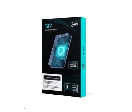 3mk ochranná folie 1UP pro Vivo V40 Pro 5G0 