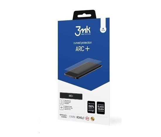 3mk ochranná folie ARC+ pro Xiaomi Mix Flip (front)0 