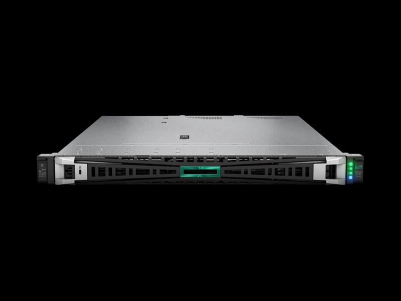 HPE PL DL320g11 4514Y (2.0/16C) 2x32G (p64706) 2x480G (P40497) MR408i-o 8SFF 2x1000W 2x1Gb Smart Choice0 