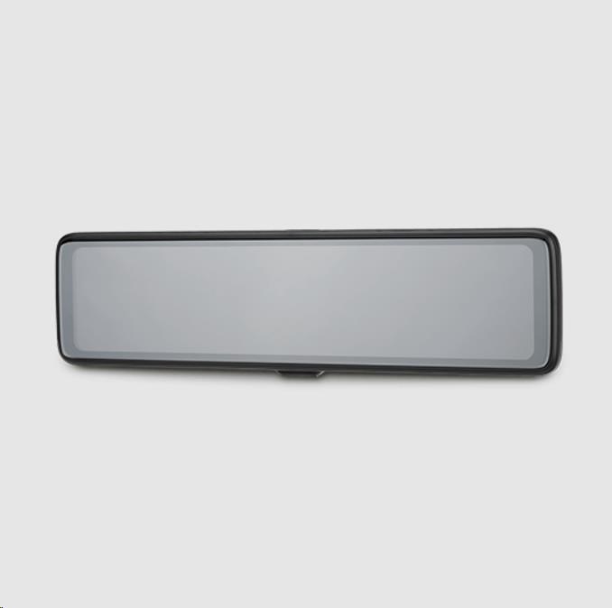Mio MiVue R850T 2.5K HDR E-mirror2 