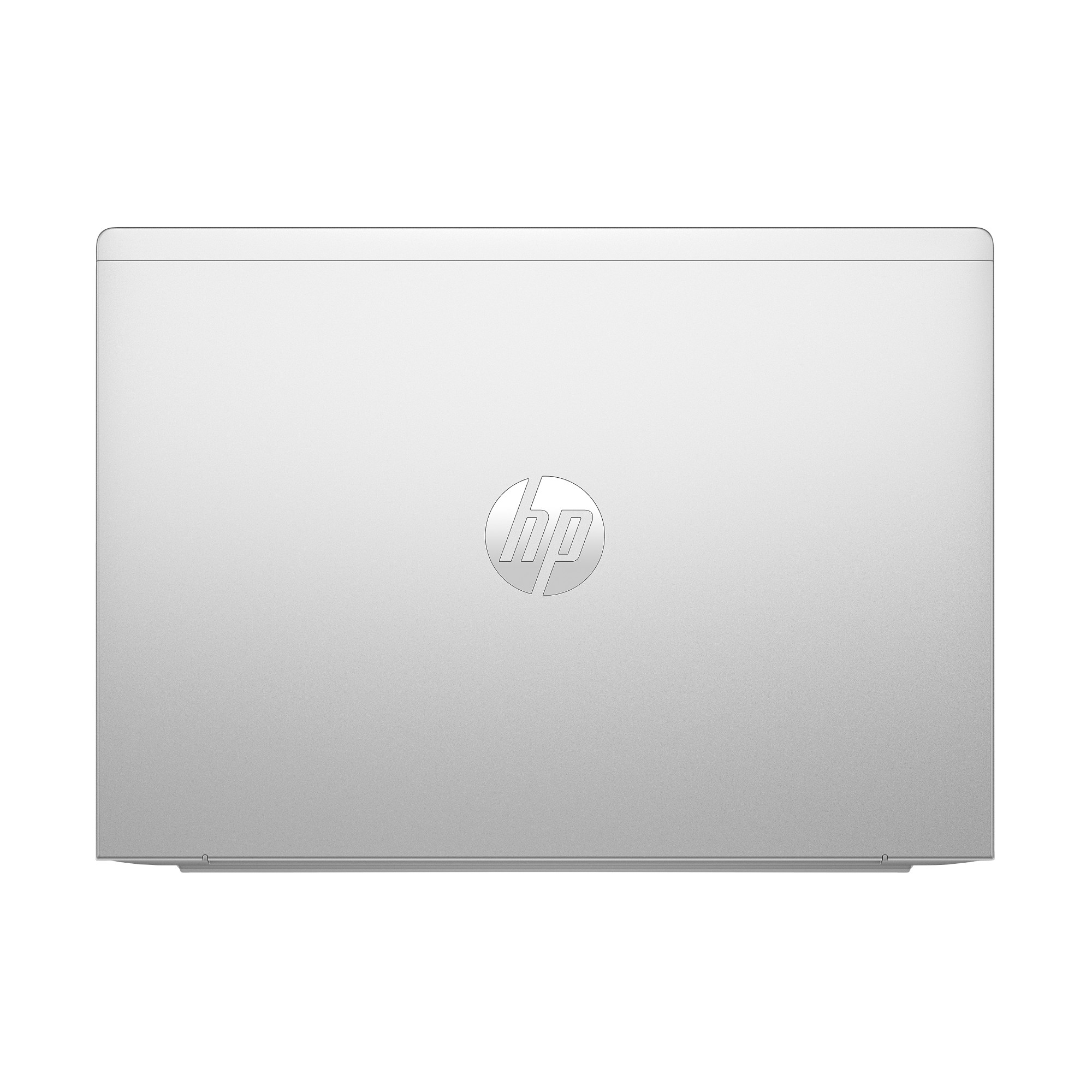 HP NTB ProBook 440 G11 U5-125U 14 WUXGA 300FHD,  2x8GB,  512GB,  FpS,  ax/ 6E,  BT,  Backlit kbd,  Win11Pro 3y onsite10 