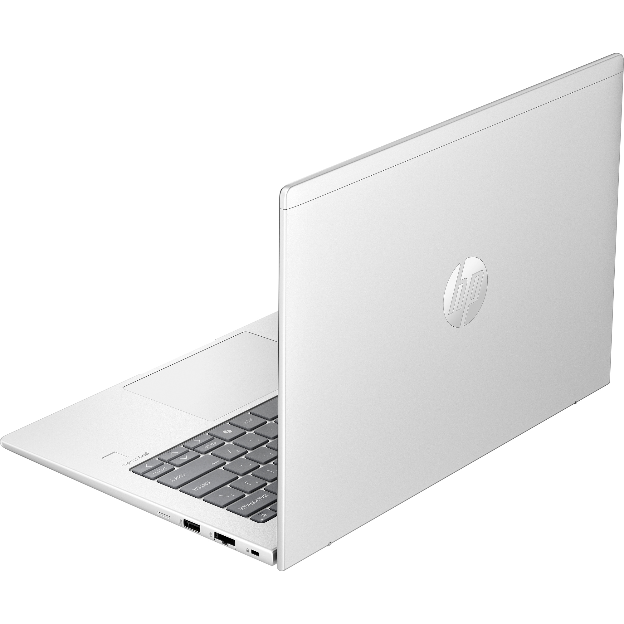 HP NTB ProBook 440 G11 U5-125U 14 WUXGA 300FHD,  2x8GB,  512GB,  FpS,  ax/ 6E,  BT,  Backlit kbd,  Win11Pro 3y onsite5 