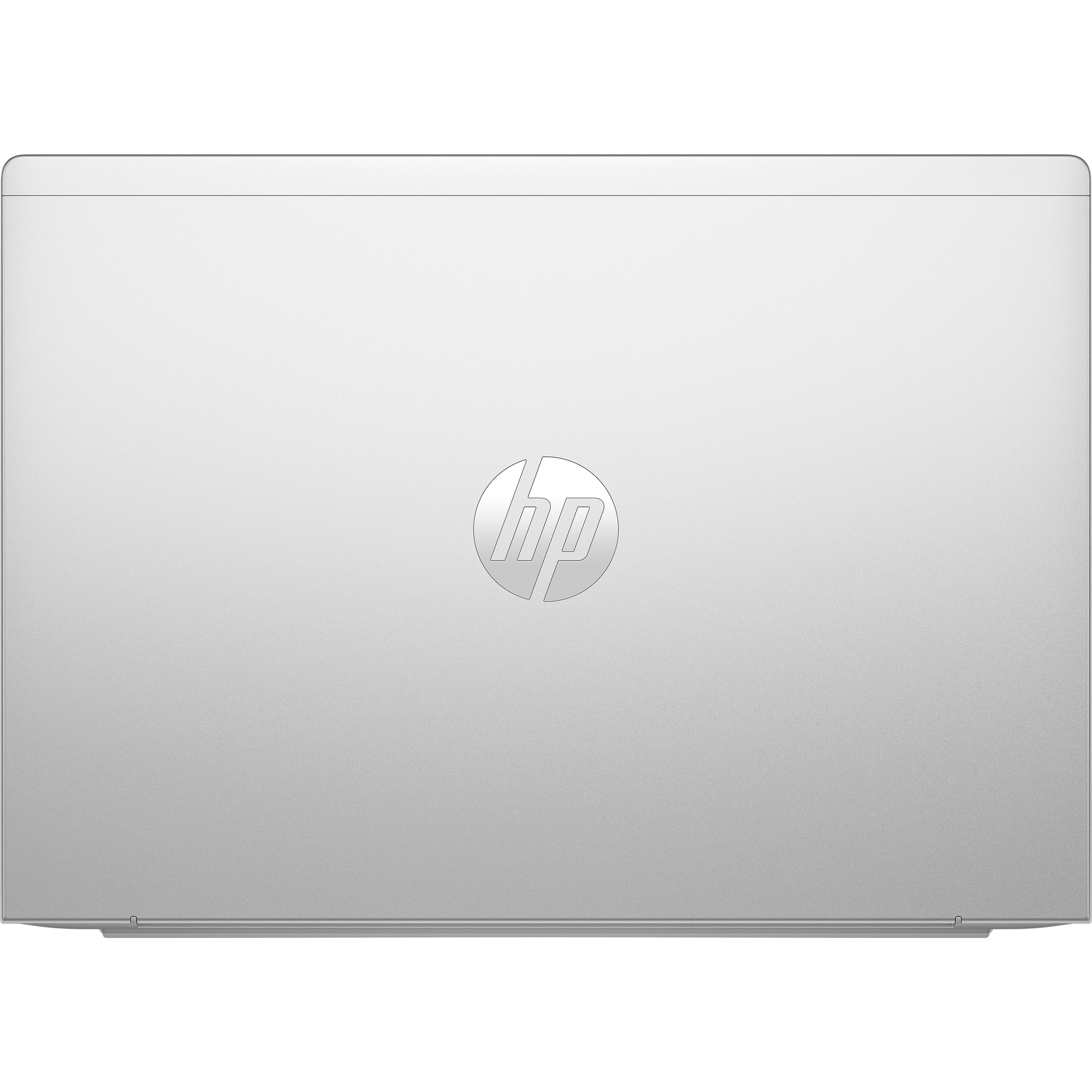 HP NTB ProBook 440 G11 U5-125U 14 WUXGA 300FHD,  2x8GB,  512GB,  FpS,  ax/ 6E,  BT,  Backlit kbd,  Win11Pro 3y onsite7 