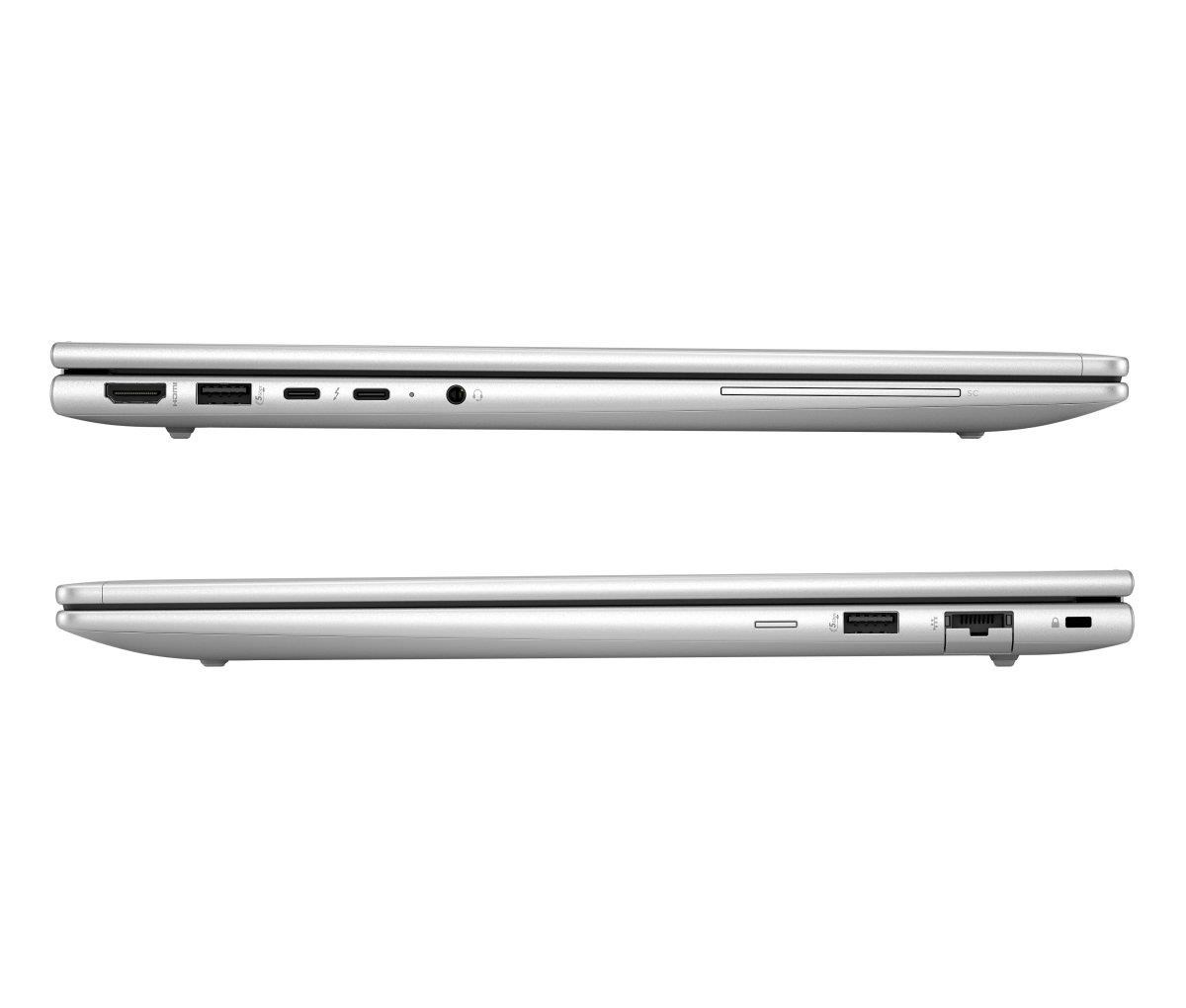 HP NTB EliteBook 660 G11 U7-165H 16WUXGA 400 5MP IR,RTX2050/4GB,32GB,1TB,ax/6E, BT,FpS,bckl kbd, Win11Pro,3y active care10 