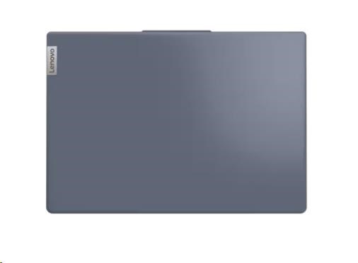 LENOVO NTB IdeaPad Slim 5 16AHP9 - Ryzen™ 5 8645HS,16