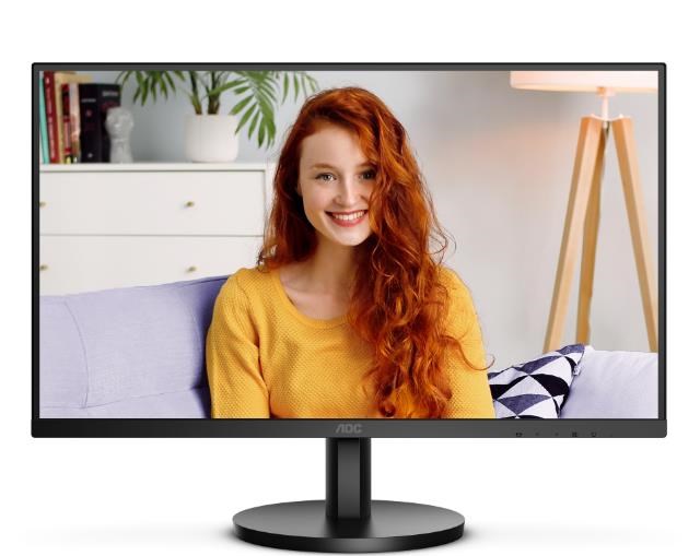 AOC MT VA LCD WLED 27