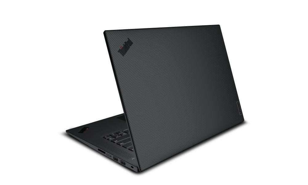 BAZAR - LENOVO NTB Thinkpad/Workstation P1 G6 - i7-13700H,16