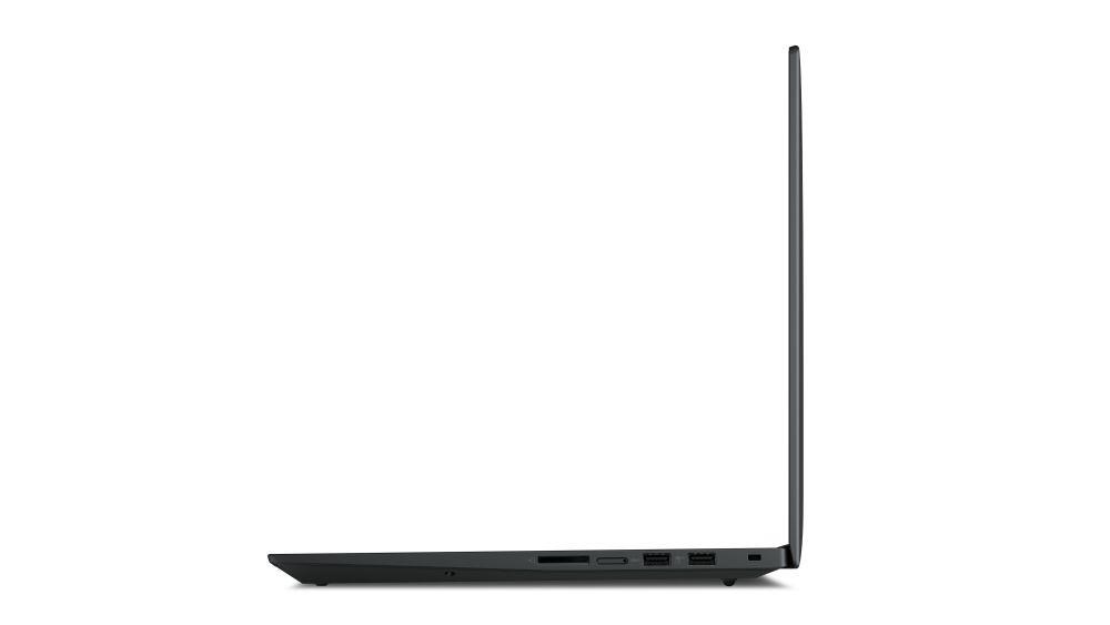 BAZAR - LENOVO NTB Thinkpad/Workstation P1 G6 - i7-13700H,16