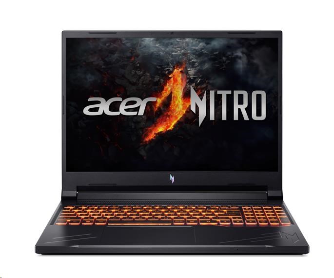 Acer Nitro V16/ ANV16-41-R0Z9/ R7-8845HS/ 16