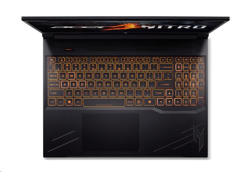 Acer Nitro V16/ ANV16-41-R0Z9/ R7-8845HS/ 16