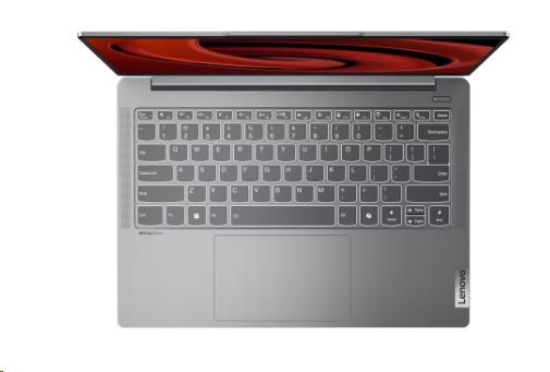 LENOVO NTB IdeaPad Pro 5 14AHP9 - AMD Ryzen™ 7 8845HS,14