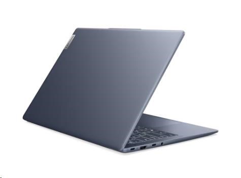 LENOVO NTB IdeaPad Slim 5 14AHP9 - AMD Ryzen™ 7 8845HS, 14