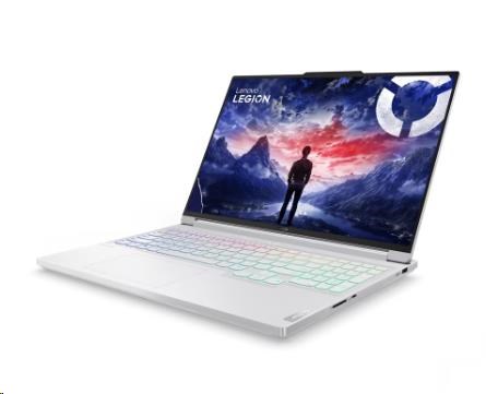 LENOVO NTB Legion 7 16IRX9 - i9-14900HX, 16