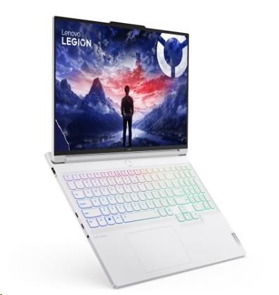 LENOVO NTB Legion 7 16IRX9 - i9-14900HX,16