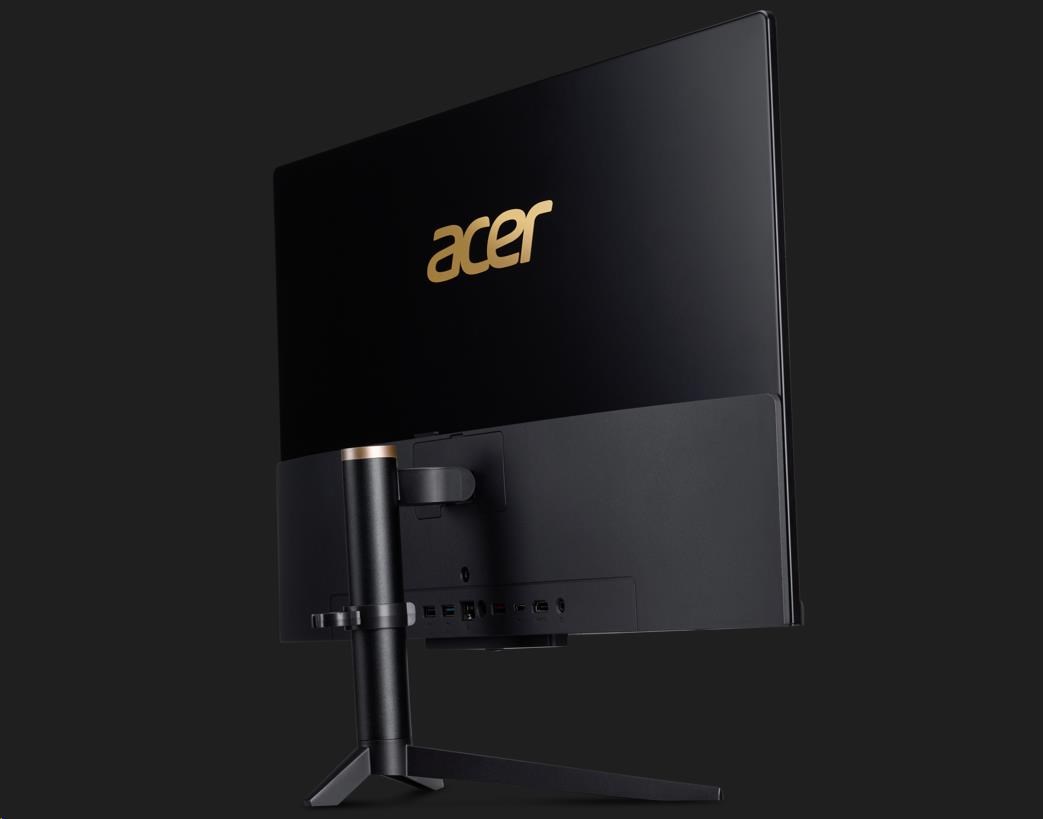 Acer Aspire/ C22-1610/ 21, 5