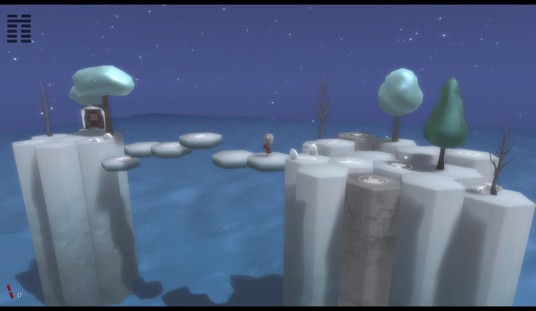 A Game Of Changes (PC MAC LX) DIGITAL2 