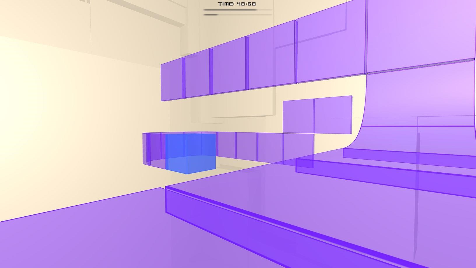 Attempt[42] (PC) klíč Steam2 