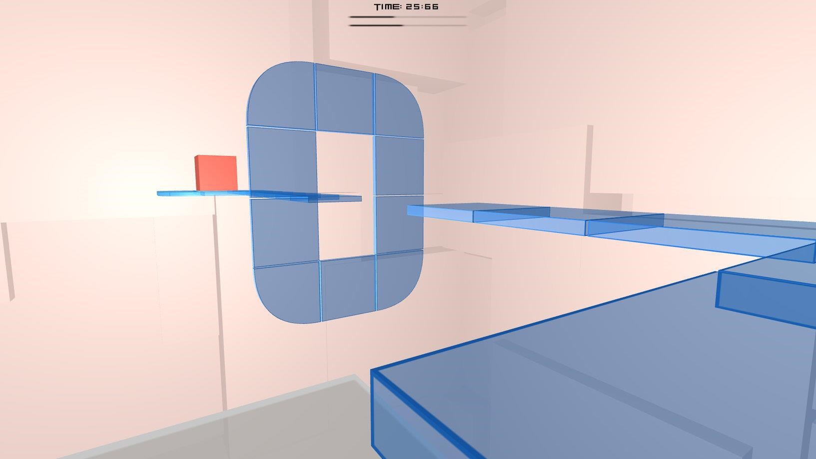 Attempt[42] (PC) klíč Steam3 
