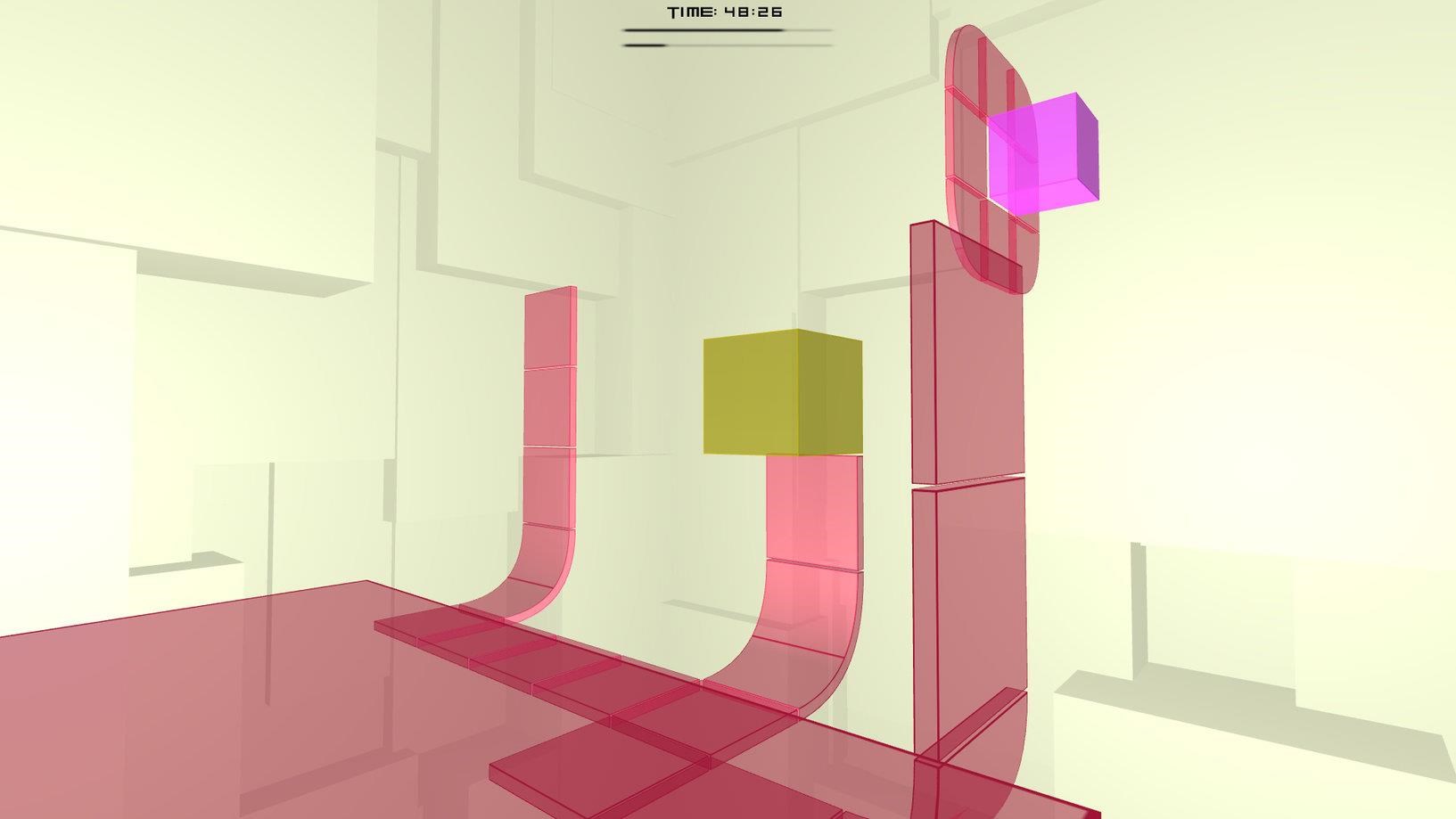 Attempt[42] (PC) klíč Steam0 