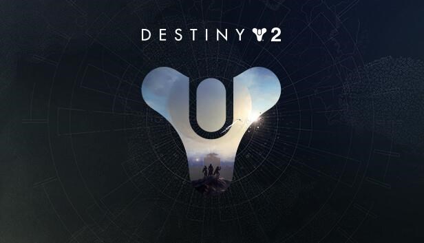 Destiny 2 Legacy Collection 2023 klíč Steam0 