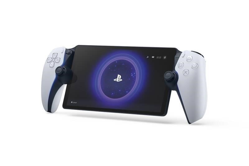 SONY PLAYSTATION PORTAL0 