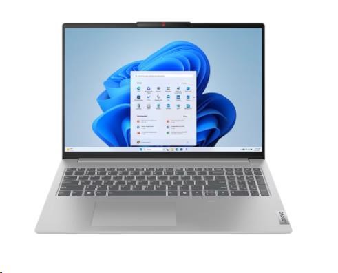 LENOVO NTB IdeaPad Slim 5 16IMH9 - Ultra 7 155H, 16