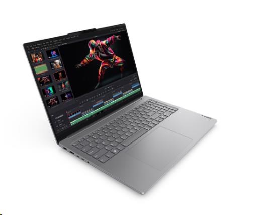 LENOVO NTB Yoga Pro 9 16IMH9 - Ultra 9 185H,16