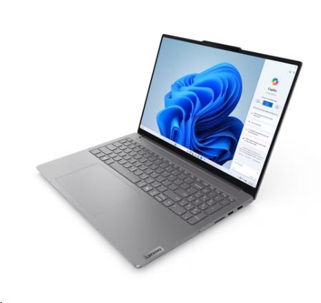 LENOVO NTB Yoga Pro 9 16IMH9 - Ultra 9 185H, 16