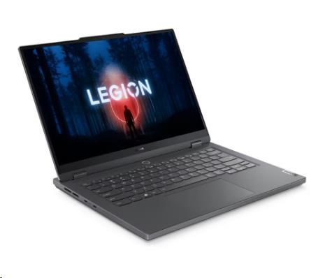 LENOVO NTB Legion Slim 5 14APH8 - Ryzen™ 7 7840HS,14.5