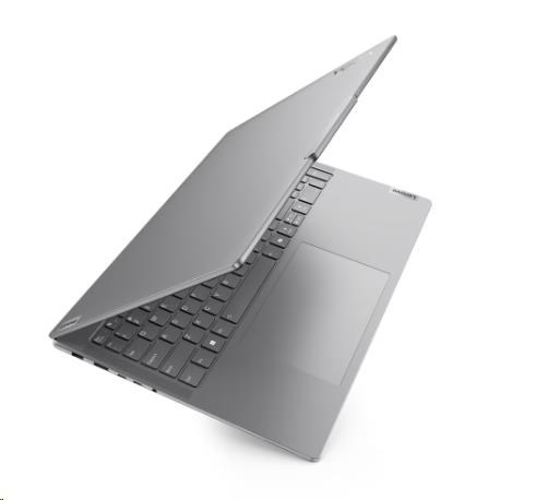 LENOVO NTB Yoga Pro 9 16IMH9 - Ultra 9 185H,16