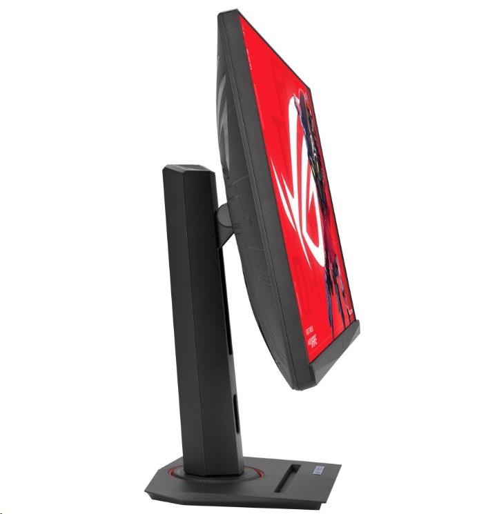 ASUS LCD 27