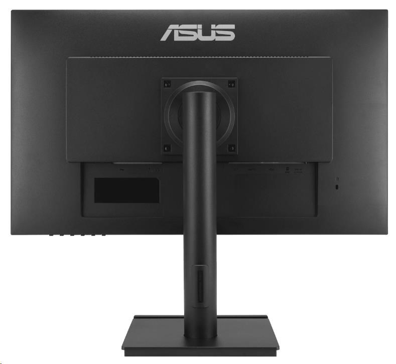 ASUS LCD 27