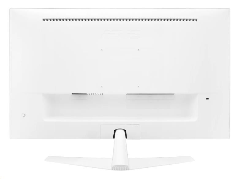 ASUS LCD 27