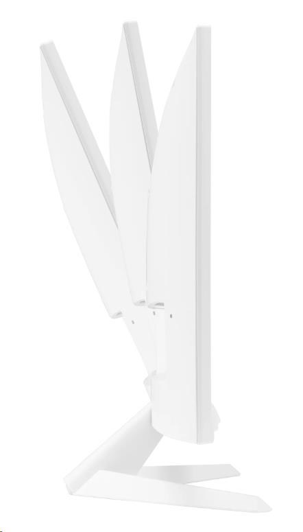 ASUS LCD 27