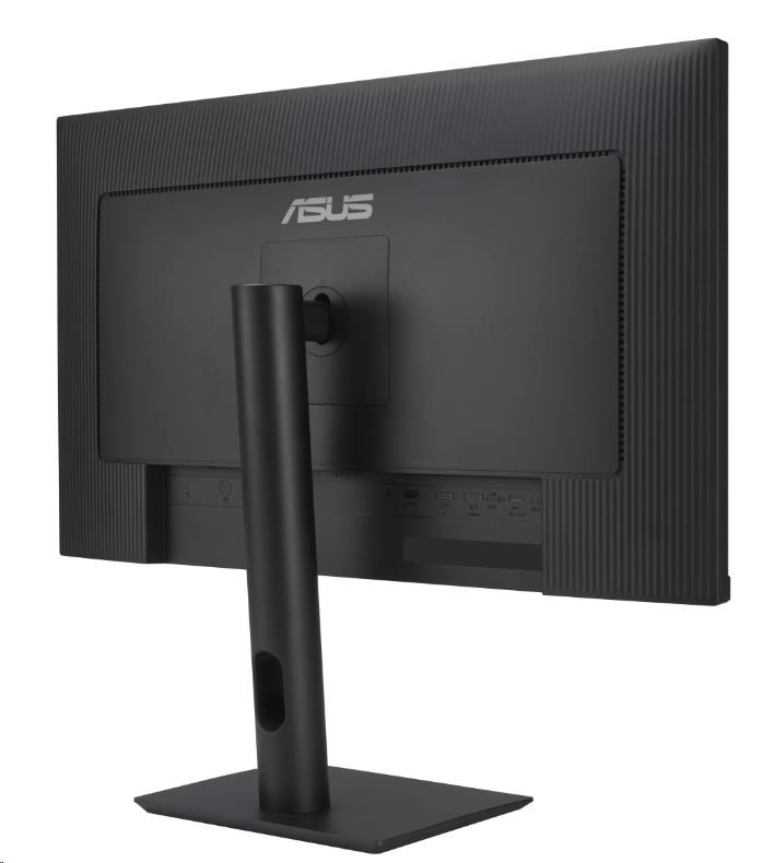 ASUS HA2441A 24