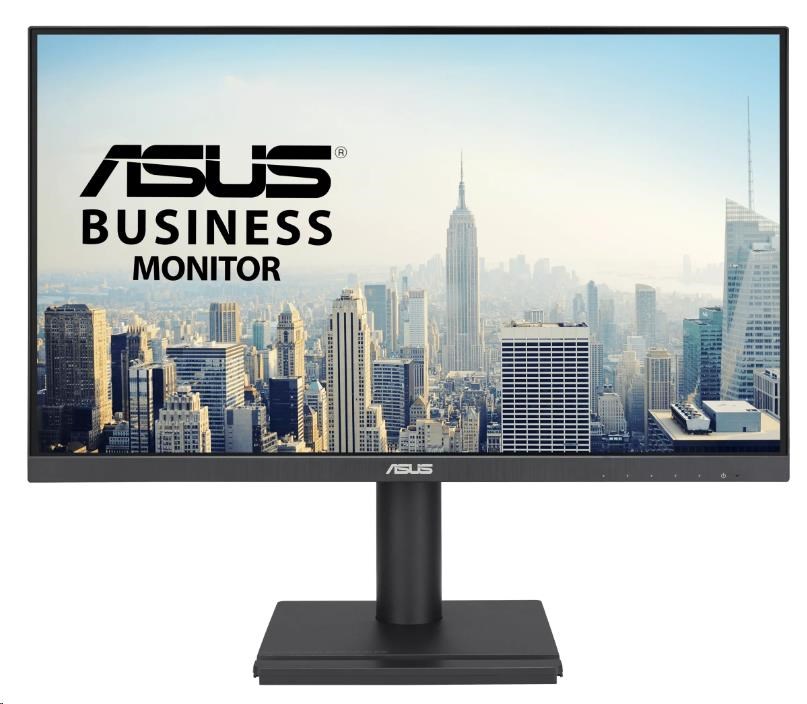 ASUS LCD 23.8