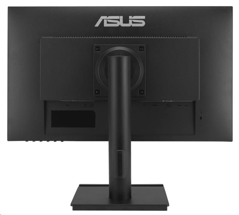 ASUS LCD 23.8