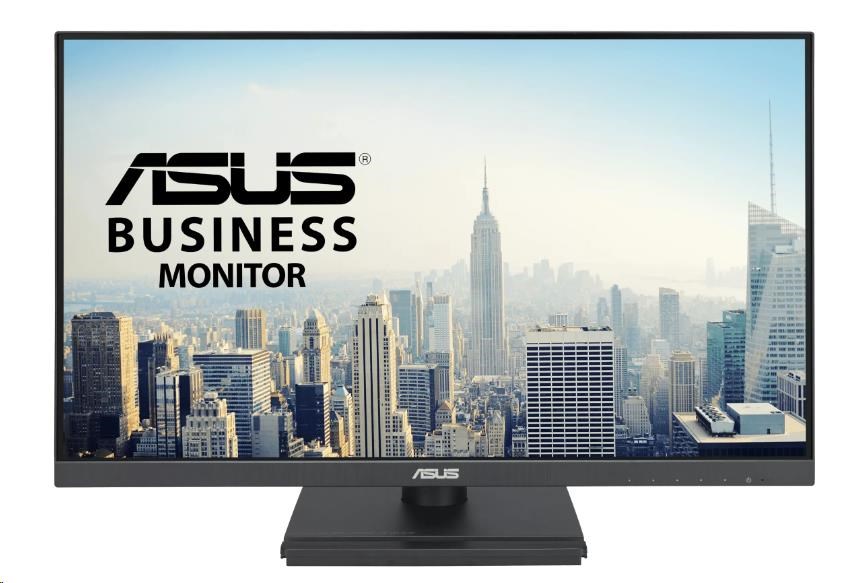 ASUS LCD 23.8