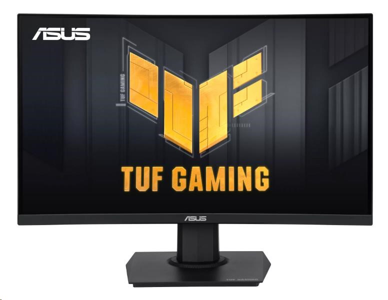 ASUS LCD 23.6